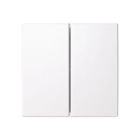 ABB Saga 2505-916-510 Vippa Sista chansen